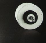 Blushless DC Motor for Air Purifiers