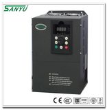 Sanyu Sy8600 220V Variable Frequency Drive