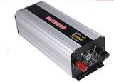3kw Pure Sine Wave Inverter for off-Grid System