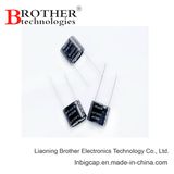 Hot Sale High Power 5.5V 0.47f Super Capacitor