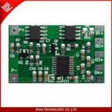 E-Bike Battery BMS for Lithium Battery Pack