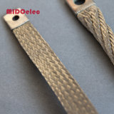 99.9%Copper High Quality Copper Braided Connector
