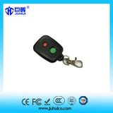 Myvi 315 Original Car Remote Control /Key Hot in Malaysia