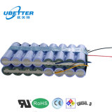 18650 Rechargeable 14.8V 10.4ah Lithium Ion Battery