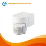 110V 220V Wall Mount Sensor