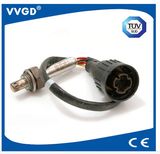 Auto Oxygen Sensor 11781401276/11781739642/11781735500/11781735345 for BMW