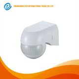 110V 220V Wall Mount Sensor