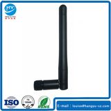 Hot Sale 2.4G Model Antenna WiFi Aerial