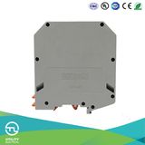 95mm2 Utl 232A Electrical DIN-Rail Terminal Blocks
