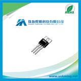 Transistor 2sk3435b of N-Channel Mosfet Field Effect