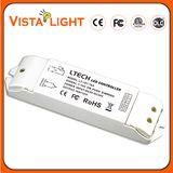 0-10V, 1-10V, 10PWM DC Power Supply Constant Current LED Driver