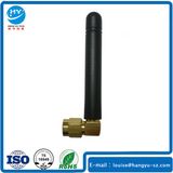 4G Wireless Modem Antenna 850-960/1710-2500MHz Lte Antenna