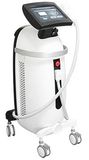 Hf-502D Diode Laser 755nm/808nm/1064nm 800W