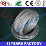Industrial Band Heater Heating Element Iron Chrome Aluminum Wire/Cable