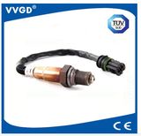 Auto Oxygen Sensor Use for BMW 11787539125/11787544654