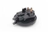 Micro Pressure Switch for Natural Gas