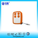 2015 New Model Universal 433 MHz Remote Control