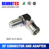 F R/a to PAL Female Adapter