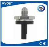 Auto Pressure Sensor Use for BMW 13537622231