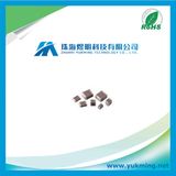 Ceramic Capacitor Cl21b223kbcnnnc of Electronic Component