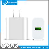 Custom Universal Travel USB Mobile Phone Charger