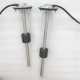 SUS316, SUS304 Water Tank Level Sensor