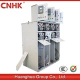 10kv Hv Metal-Enclosed Switchgear