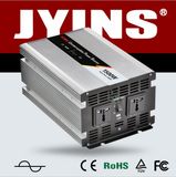 1500W off Grid Pure Sine Wae Power Inverter with Charger