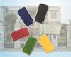 315MHz Face to Face Copy Remote Duplicator for Garage Door