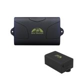 Car GPS Locator Tracker Magnetic Tk104 Long Standby 60 Days