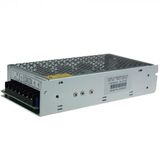 12V 10A LED Power Supply