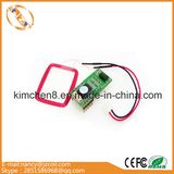 Antenna RFID Air Inductive Coil Custom Antenna Coil