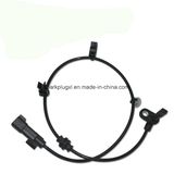 Wheel Speed Sensor (ABS Sensor) for Opel 1247003 1247166 12747003 12783655 13346945 13324530 J5920906 40940476 818021207 8290324