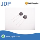 Thermopile Type Infrared Sensor 5D-11
