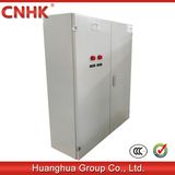 LV Steel Electric Panel Box IP43