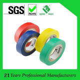 PVC Electrical Rubber Insulation Tape