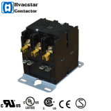 Popular Sale Electrical Contactor UL Ce Certificated SA-3p-30A-120V Dp Contactor