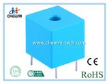 Current Transformer PCB Mounting CT for Current and Power Measurement