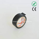 High Quality PVC Electrical Insulation Tape From China Suppliers