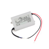 16-60W Power Supply with AC Tangent Dimming (PCD series) Constant Current for LED Light