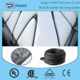 Wholesale 16W/M Downspout Heat Cable/De-Icing Cable Manufacturer in China