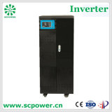 100kVA 384VDC Pure Sine Wave Power Inverter