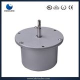 Compressor Pump Home Appliance Brushless DC Motor for Water Heater