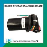 Cbb60 Sh Motor Run Capacitor Capacitor 472 1kv Ceramic with Low Price