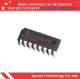Max232CPE Max232EPE Max232 IC Integrated Circuit