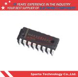 Max232CPE Max232EPE Max232 IC Integrated Circuit