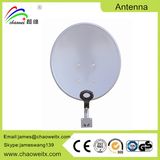 Ku Band Satellite Antenna (CHW-90)