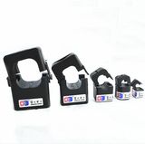 100A Split Core Current Sensor with 0.33V Output