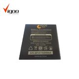 Cell Phone Battery Nyx1300A56X53 for Nyx