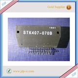 New and Original Moduel Stk407-070